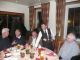 20100128-stammtisch-37