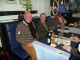 20100225-stammtisch-05