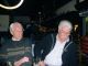 20100225-stammtisch-07