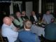 20100325-stammtisch-12