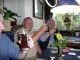 20100429-stammtisch-06