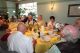 20100527-stammtisch-07