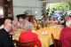 20100527-stammtisch-09