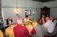 20100527-stammtisch-10