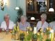 20100527-stammtisch-13