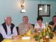 20100527-stammtisch-18