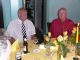 20100527-stammtisch-21