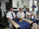 20100624-stammtisch-08