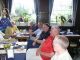 20100624-stammtisch-10