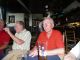 20100624-stammtisch-13