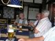 20100624-stammtisch-14