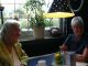 20100624-stammtisch-16