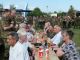 20110708-Schulfest-Delitzsch-19