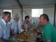 20110708-Schulfest-Delitzsch-24