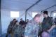 20110708-Schulfest-Delitzsch-27