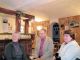 20111013-besuch-in-soest-107