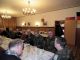 20111222-fruehstueck-17