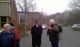 institut-der-feuerwehr-nrw-20110317-21