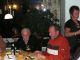 stammtisch-20110127-18
