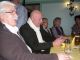 stammtisch-20110127-26