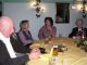 stammtisch-20110127-27