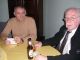 stammtisch-20110127-37