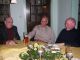 stammtisch-20110127-40