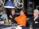 stammtisch-20110224-11