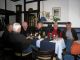 stammtisch-20110331-03