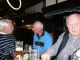 stammtisch-20110428-07