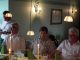 stammtisch-20110526-10