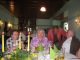 stammtisch-20110526-18