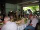 stammtisch-20110526-21