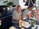 stammtisch-20110630-07