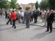 Ehemaligentreffen-Belgier-20120529-74