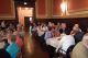 Ehemaligentreffen-Belgier-20120529-64