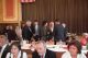 Ehemaligentreffen-Belgier-20120529-67