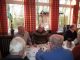 20120216-fruehstueck-03