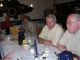 20120802-fruehstueck-08
