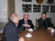 20121116-traditionsraum-006