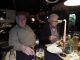 20120223-stammtisch-02