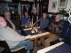 20120223-stammtisch-04