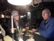 20120223-stammtisch-06