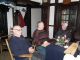 20120329-stammtisch-05