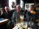 20120329-stammtisch-11