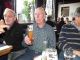 20120329-stammtisch-12