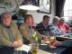 20120329-stammtisch-13