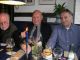 20120426-stammtisch-16