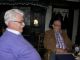 20120426-stammtisch-17