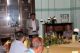 stammtisch-20120531-01